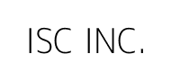 ISC INC.